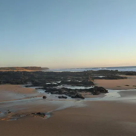 Family Heaven - No Stress Holidays Daire