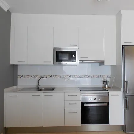 Family Heaven - No Stress Holidays * Cotillo