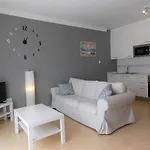 Family Heaven - No Stress Holidays Apartmán