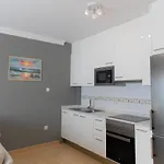 Apartmán Family Heaven - No Stress Holidays