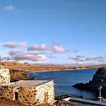 Family Heaven - No Stress Holidays Apartmán *