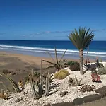 Apartamento Family Heaven - No Stress Holidays