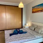 Apartmán Family Heaven - No Stress Holidays