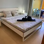 Family Heaven - No Stress Holidays Apartmán