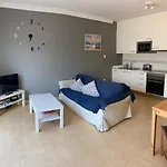 Apartmán Family Heaven - No Stress Holidays