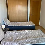 Family Heaven - No Stress Holidays Apartmán