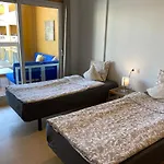 Family Heaven - No Stress Holidays *