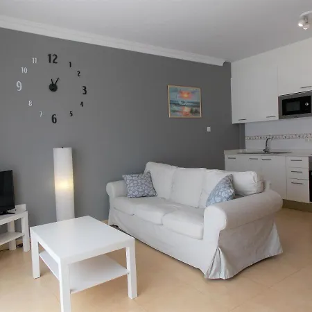 Family Heaven - No Stress Holidays Appartement