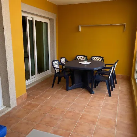 Family Heaven - No Stress Holidays * Cotillo