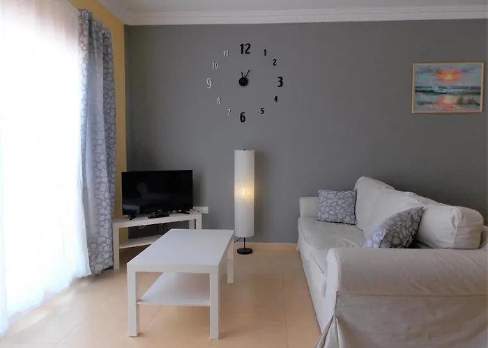 Appartement Family Heaven - No Stress Holidays *