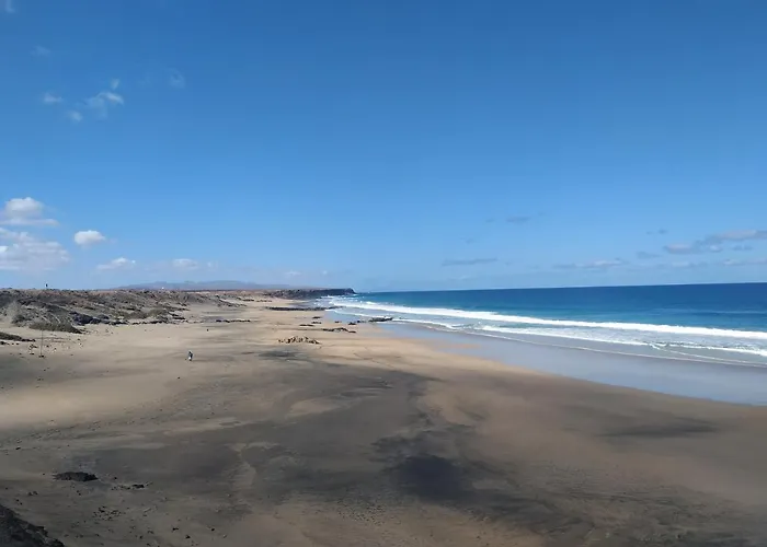 Family Heaven - No Stress Holidays