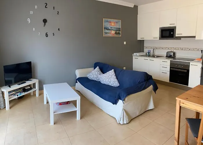 Appartement Family Heaven - No Stress Holidays