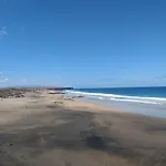 Family Heaven - No Stress Holidays