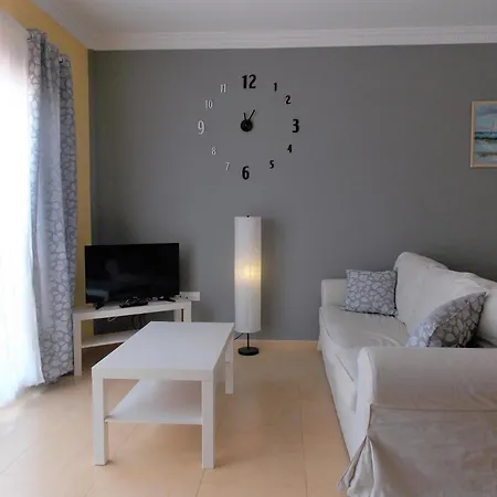 Apartamento Family Heaven - No Stress Holidays *