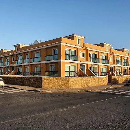 Lägenhet Family Heaven - No Stress Holidays *