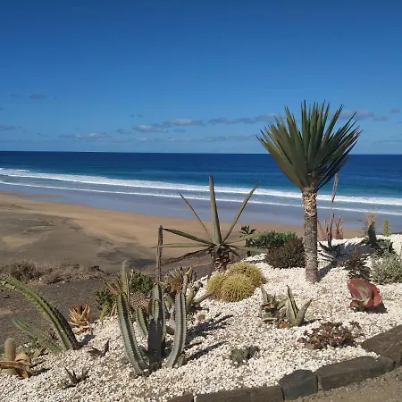 Apartamento Family Heaven - No Stress Holidays
