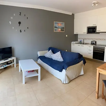 Apartamento Family Heaven - No Stress Holidays