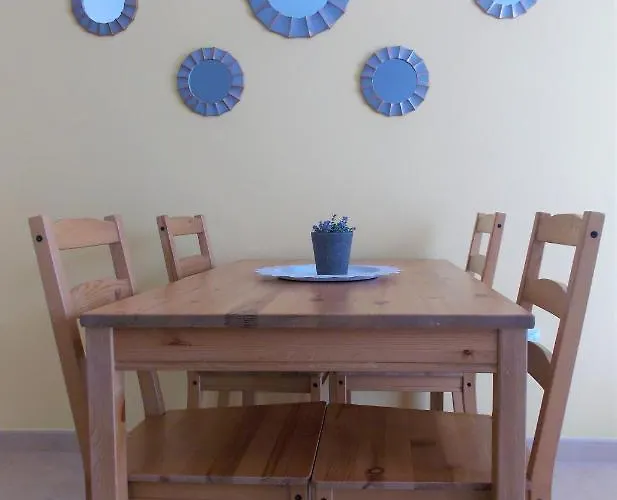 Apartmán Family Heaven - No Stress Holidays