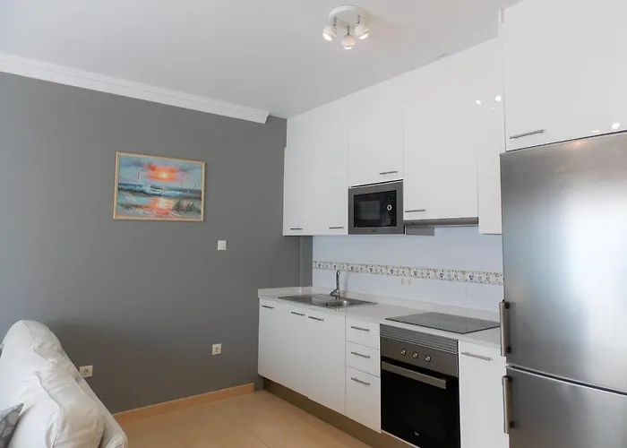 Apartmán Family Heaven - No Stress Holidays