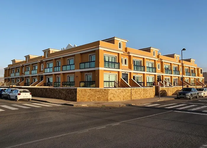 Apartmán Family Heaven - No Stress Holidays *