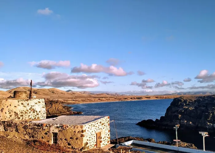 Family Heaven - No Stress Holidays Apartmán *