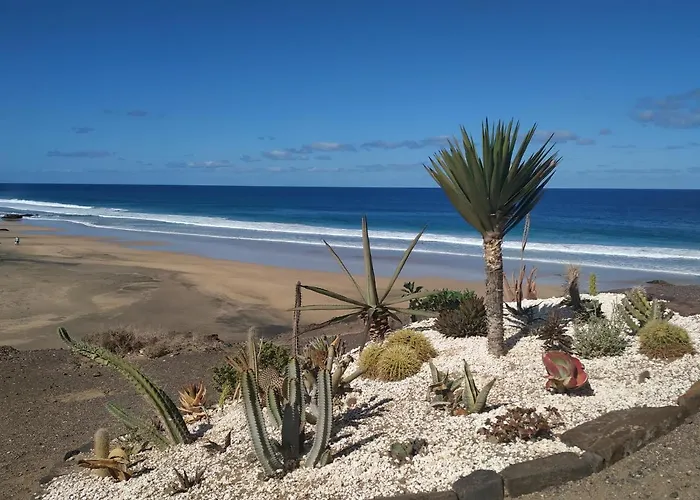 Apartmán Family Heaven - No Stress Holidays