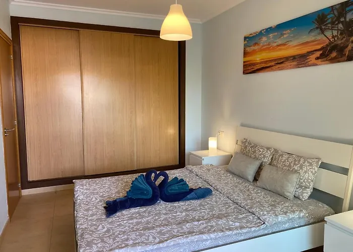 Apartmán Family Heaven - No Stress Holidays