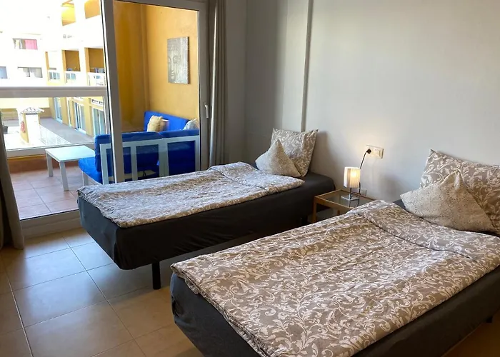 Family Heaven - No Stress Holidays *