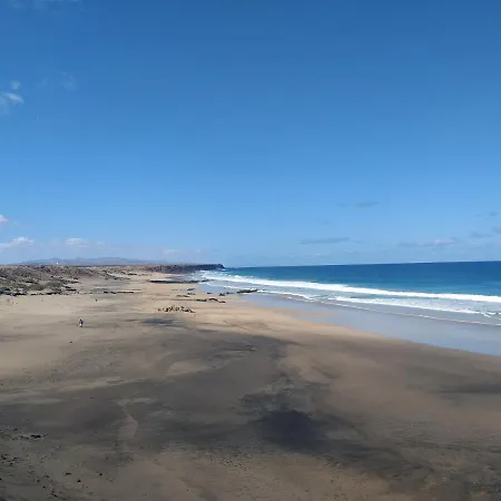 Family Heaven - No Stress Holidays