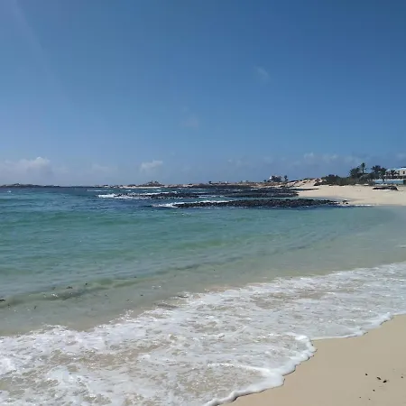 Family Heaven - No Stress Holidays Appartamento