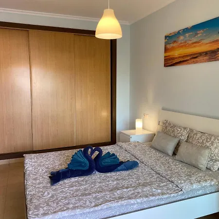 Appartamento Family Heaven - No Stress Holidays